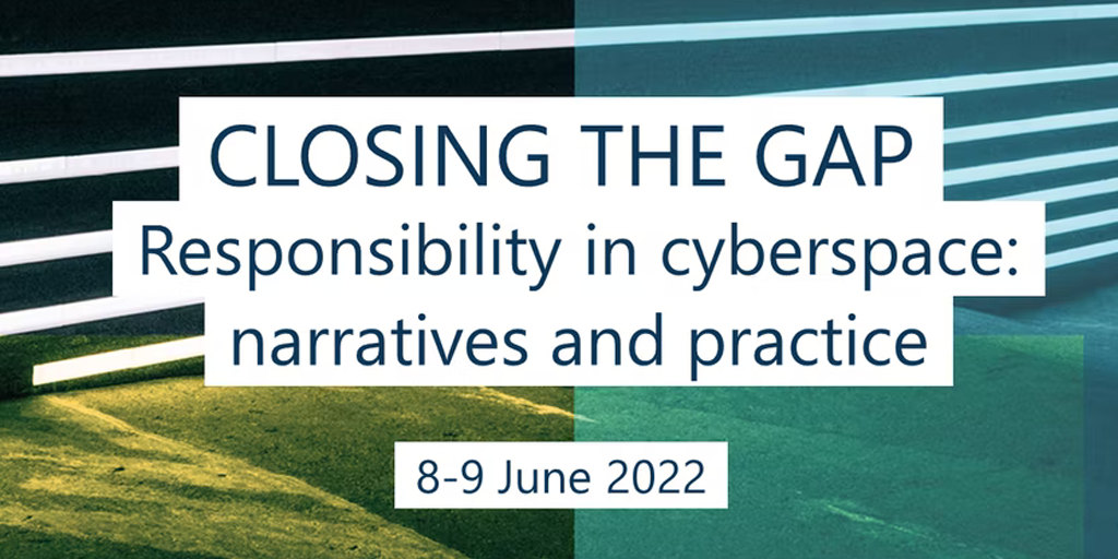 Closing The Gap 2022 CyberBRICS   Closing The Gapp 1 